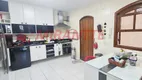 Foto 4 de Sobrado com 4 Quartos à venda, 400m² em Vila Paiva, São Paulo