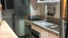 Foto 18 de Apartamento com 2 Quartos à venda, 68m² em Jardim Flor da Montanha, Guarulhos