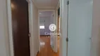 Foto 12 de Apartamento com 3 Quartos à venda, 134m² em Jardim Olympia, São Paulo
