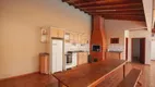 Foto 11 de Casa com 4 Quartos à venda, 242m² em Ipe, Foz do Iguaçu
