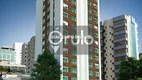 Foto 16 de Apartamento com 1 Quarto à venda, 32m² em Moinhos de Vento, Porto Alegre