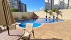 Foto 31 de Cobertura com 5 Quartos à venda, 540m² em Praia de Itaparica, Vila Velha