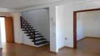 Foto 6 de Casa com 3 Quartos à venda, 150m² em Jardim Carvalho, Porto Alegre