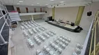 Foto 13 de Galpão/Depósito/Armazém à venda, 600m² em Residencial Recreio Panorama, Goiânia