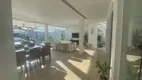 Foto 6 de Casa de Condomínio com 4 Quartos à venda, 300m² em Vila Oliveira, Mogi das Cruzes