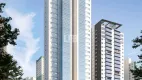 Foto 15 de Apartamento com 4 Quartos à venda, 222m² em Centro, Balneário Camboriú