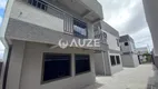 Foto 29 de Sobrado com 3 Quartos à venda, 105m² em Xaxim, Curitiba