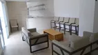 Foto 29 de Apartamento com 4 Quartos à venda, 212m² em Canto do Forte, Praia Grande