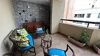 Foto 3 de Cobertura com 5 Quartos à venda, 284m² em Pituba, Salvador