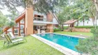 Foto 2 de Casa com 4 Quartos à venda, 800m² em Panamby, São Paulo