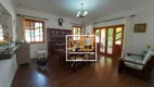 Foto 15 de Casa de Condomínio com 3 Quartos à venda, 270m² em Vale das Garças, Campinas