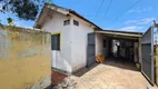 Foto 5 de Casa com 3 Quartos à venda, 156m² em Jardim Bela Vista, Bauru