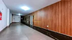 Foto 24 de Apartamento com 3 Quartos à venda, 135m² em Centro, Divinópolis