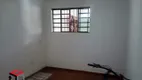 Foto 18 de Casa com 3 Quartos à venda, 178m² em Baeta Neves, São Bernardo do Campo