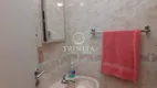 Foto 15 de Apartamento com 2 Quartos à venda, 85m² em Leblon, Rio de Janeiro