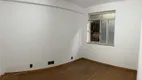 Foto 9 de Apartamento com 3 Quartos à venda, 200m² em Lourdes, Belo Horizonte