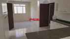 Foto 12 de Imóvel Comercial com 4 Quartos à venda, 312m² em Parque Martim Cerere, São José dos Campos