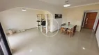 Foto 4 de Apartamento com 3 Quartos à venda, 127m² em Pompeia, Santos