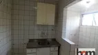 Foto 22 de Apartamento com 2 Quartos à venda, 70m² em Vila Lageado, São Paulo