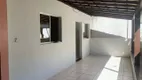 Foto 8 de Casa com 3 Quartos à venda, 119m² em Conjunto Vila Maria, Lagoa Santa