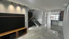 Foto 31 de Sobrado com 3 Quartos para venda ou aluguel, 200m² em Vila Rubens, Indaiatuba