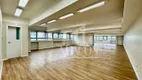 Foto 19 de Sala Comercial para alugar, 330m² em Rio Branco, Porto Alegre