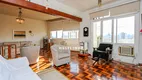 Foto 12 de Apartamento com 3 Quartos para alugar, 140m² em Floresta, Porto Alegre