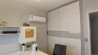 Foto 16 de Apartamento com 4 Quartos à venda, 200m² em Casa Forte, Recife