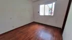 Foto 10 de Casa com 3 Quartos à venda, 320m² em Antônio Honório, Vitória