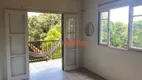 Foto 13 de Casa com 3 Quartos à venda, 219m² em Lagoa da Conceição, Florianópolis