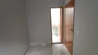 Foto 22 de Sobrado com 3 Quartos à venda, 195m² em Vila Antonina, São Paulo