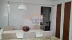 Foto 27 de Apartamento com 4 Quartos à venda, 169m² em Santana, São Paulo