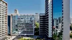 Foto 20 de Apartamento com 1 Quarto para alugar, 36m² em Vila Olímpia, São Paulo