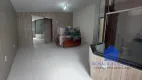 Foto 5 de Casa com 3 Quartos à venda, 100m² em Tabuleiro do Martins, Maceió