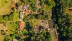 Foto 17 de Fazenda/Sítio com 3 Quartos à venda, 600m² em Zona Rural, Luziânia