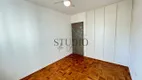 Foto 20 de Apartamento com 3 Quartos à venda, 117m² em Higienópolis, São Paulo