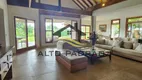 Foto 15 de Casa de Condomínio com 10 Quartos à venda, 1200m² em Condominio Fazenda Duas Marias, Jaguariúna