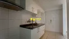 Foto 25 de Apartamento com 2 Quartos à venda, 56m² em Anil, Rio de Janeiro