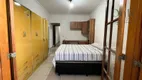 Foto 14 de Sobrado com 4 Quartos à venda, 192m² em São Luiz, Cajamar