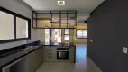 Foto 9 de Casa de Condomínio com 3 Quartos à venda, 121m² em Santa Helena, Valinhos