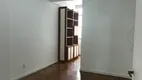 Foto 11 de Apartamento com 3 Quartos à venda, 116m² em Copacabana, Rio de Janeiro