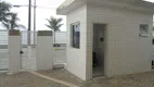 Foto 3 de Apartamento com 1 Quarto à venda, 75m² em Vila Atlântica, Mongaguá