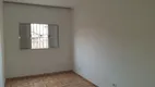 Foto 6 de Apartamento com 2 Quartos à venda, 90m² em Santa Mena, Guarulhos