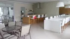 Foto 35 de Apartamento com 3 Quartos à venda, 98m² em Chácara Califórnia, São Paulo