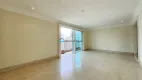 Foto 16 de Apartamento com 3 Quartos à venda, 400m² em Campo Belo, São Paulo