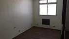 Foto 3 de Sala Comercial para alugar, 56m² em Centro, Piracicaba