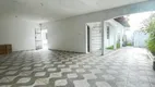 Foto 5 de Casa com 4 Quartos para alugar, 460m² em Jardim Renascença, São Luís