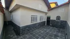 Foto 11 de Casa com 3 Quartos à venda, 200m² em Campo Alegre, Belo Horizonte