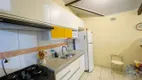 Foto 14 de Casa de Condomínio com 2 Quartos à venda, 70m² em Marina, Armação dos Búzios