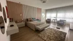 Foto 7 de Casa de Condomínio com 5 Quartos à venda, 1480m² em Condominio Condados da Lagoa, Lagoa Santa